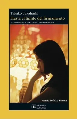 Imagen del producto 9788412949940