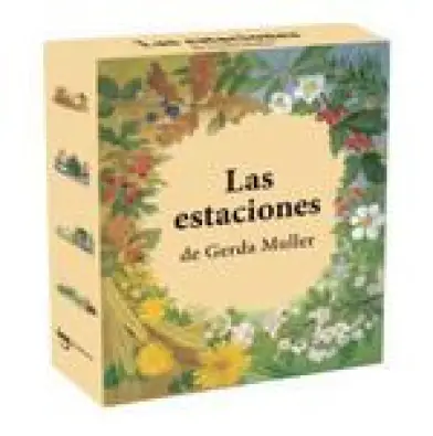 Imagen del producto 9788412950038