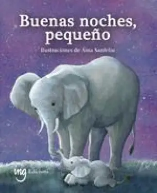 Imagen del producto 9788412950052