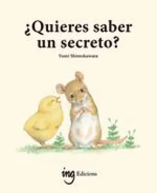 Imagen del producto 9788412950076