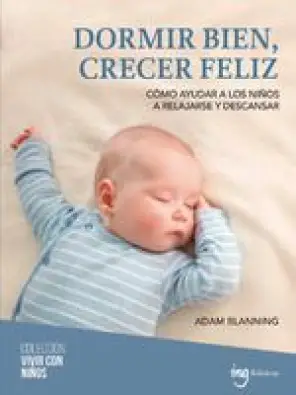 Imagen del producto 9788412950083