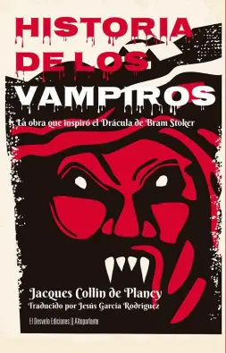 Imagen del producto 9788412950922