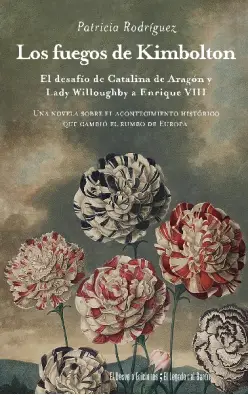 Imagen del producto 9788412950953