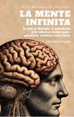 Imagen del producto 9788412950991