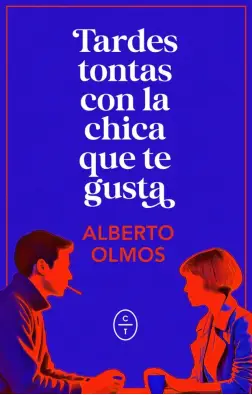 Imagen del producto 9788412951790