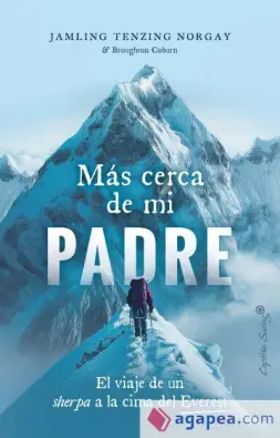 Imagen del producto 9788412953015