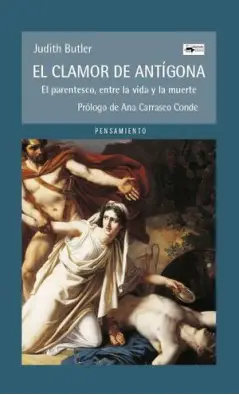 traducir('Imagen del producto ');9788412953107