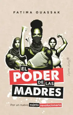 Imagen del producto 9788412953121