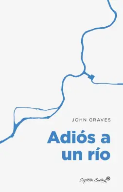 Imagen del producto 9788412953220