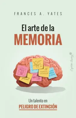Imagen del producto 9788412953268