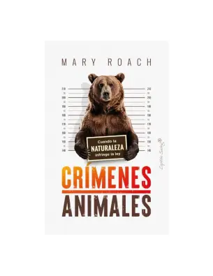 Imagen del producto 9788412953282