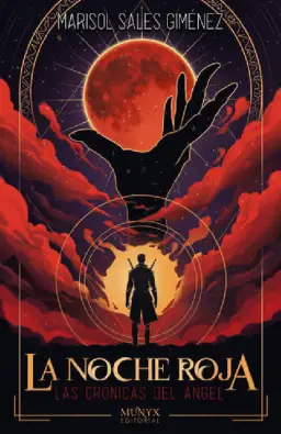 Imagen del producto 9788412955330