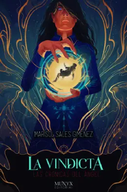 Imagen del producto 9788412955347