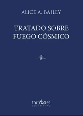 Imagen del producto 9788412957303