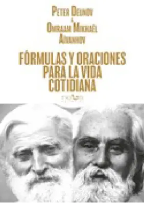 Imagen del producto 9788412957310