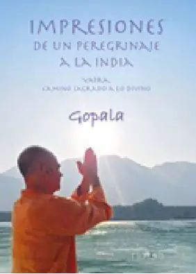 Imagen del producto 9788412957365