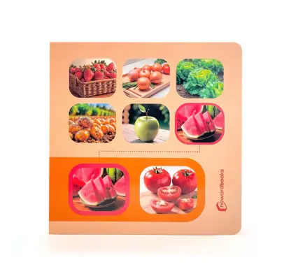 Imagen del producto 9788412960501