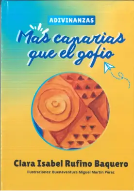 Imagen del producto 9788412960815