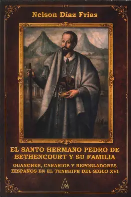 Imagen del producto 9788412960884