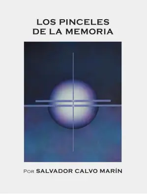 Imagen del producto 9788412961454