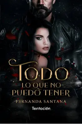 Imagen del producto 9788412961614