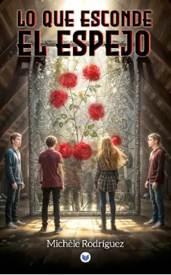 Imagen del producto 9788412962437