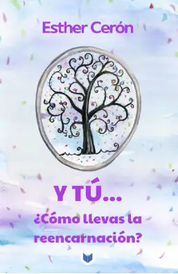 Imagen del producto 9788412962444