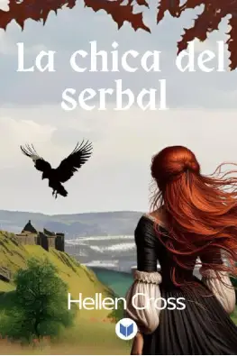 Imagen del producto 9788412962451