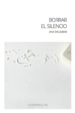 Imagen del producto 9788412963960