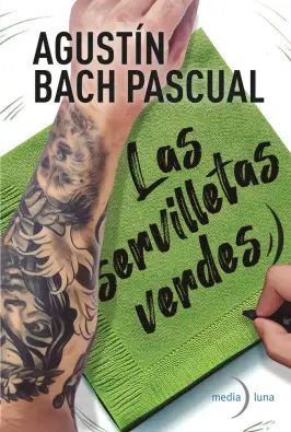 Imagen del producto 9788412964837