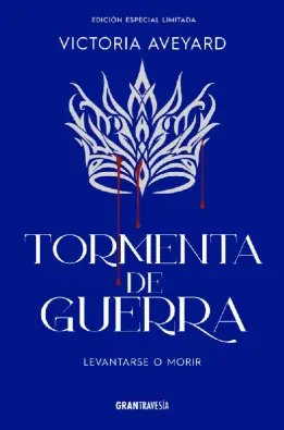 Imagen del producto 9788412965346