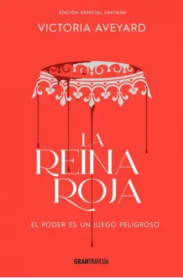 Imagen del producto 9788412965353