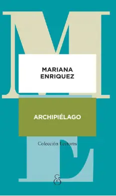 Imagen del producto 9788412965520