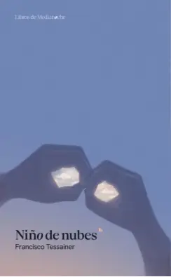 Imagen del producto 9788412966404