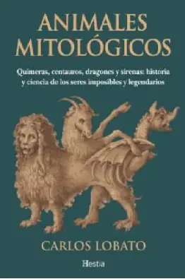 Imagen del producto 9788412967180