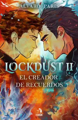 Imagen del producto 9788412967203