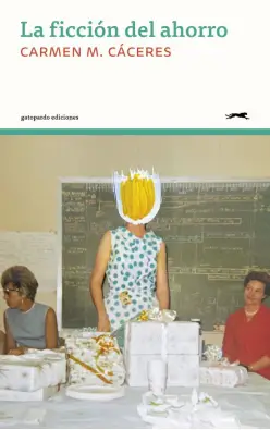 Imagen del producto 9788412967647