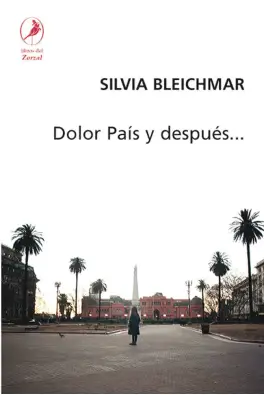 Imagen del producto 9788412967845