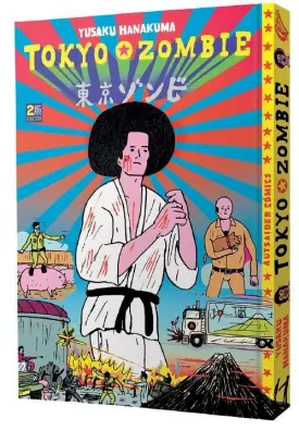 Imagen del producto 9788412968224