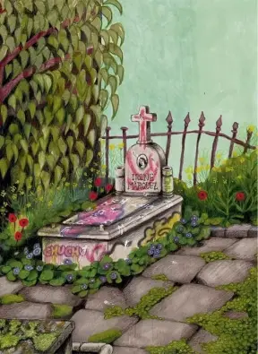 Imagen del producto 9788412968231