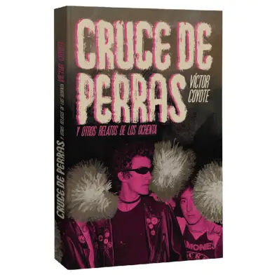 Imagen del producto 9788412968279