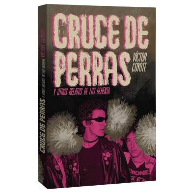 Imagen del producto 9788412968279