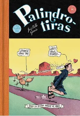 Imagen del producto 9788412968286