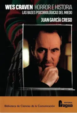 Imagen del producto 9788412969849