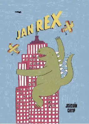 Imagen del producto 9788412970074