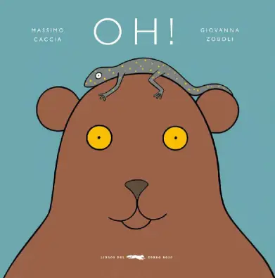 Imagen del producto 9788412970098