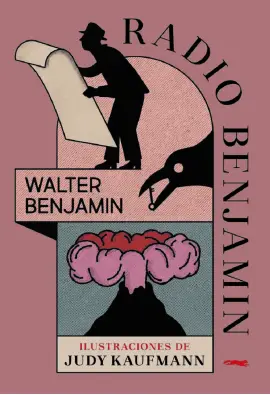 Imagen del producto 9788412970111