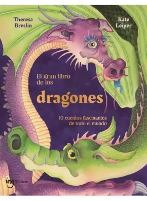 Imagen del producto 9788412971903