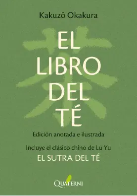 Imagen del producto 9788412972283