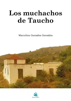 Imagen del producto 9788412973310